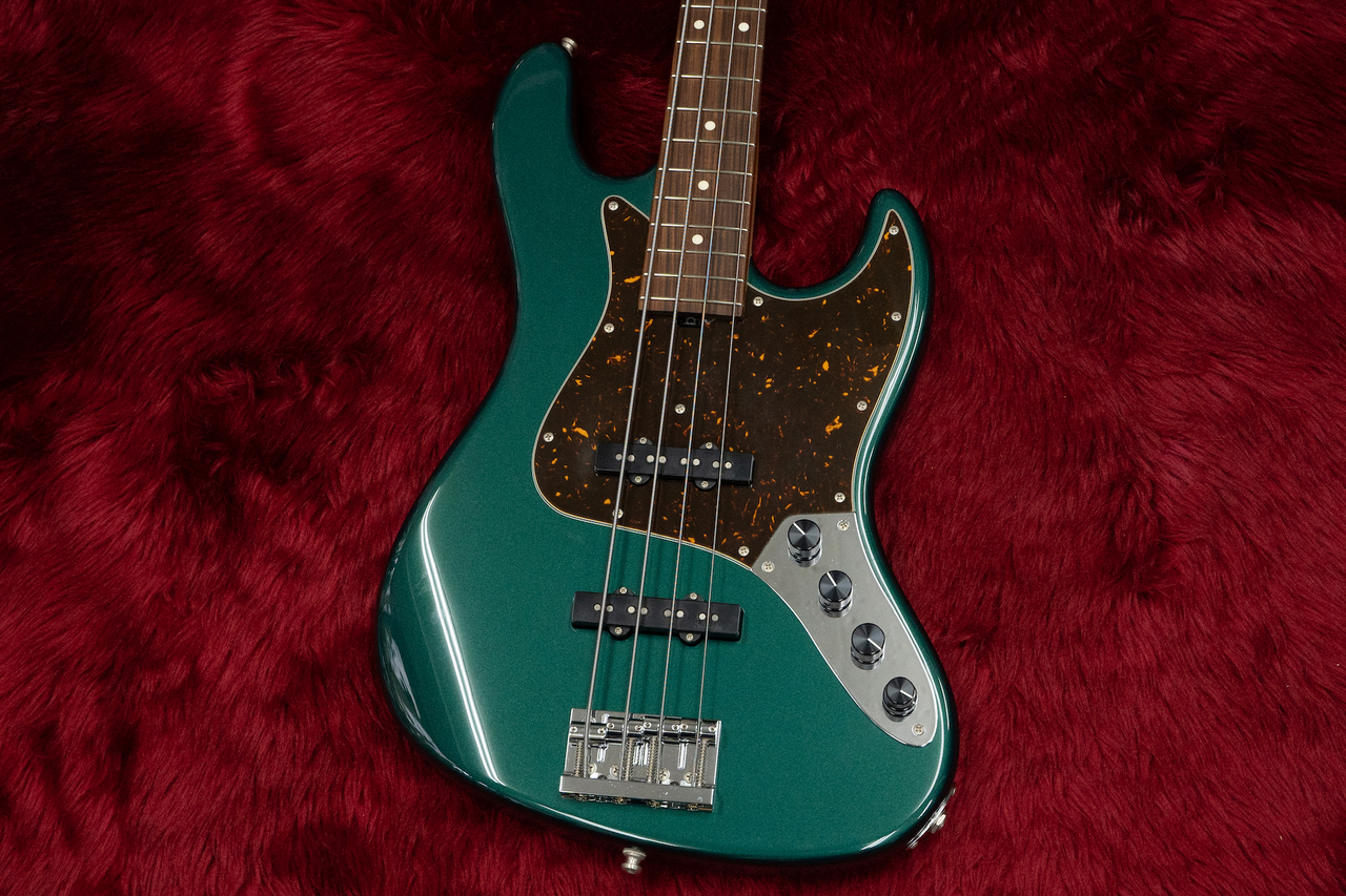 Sadowsky Metroline RV4 #M6654 3.81kg【横浜店】（中古/送料無料