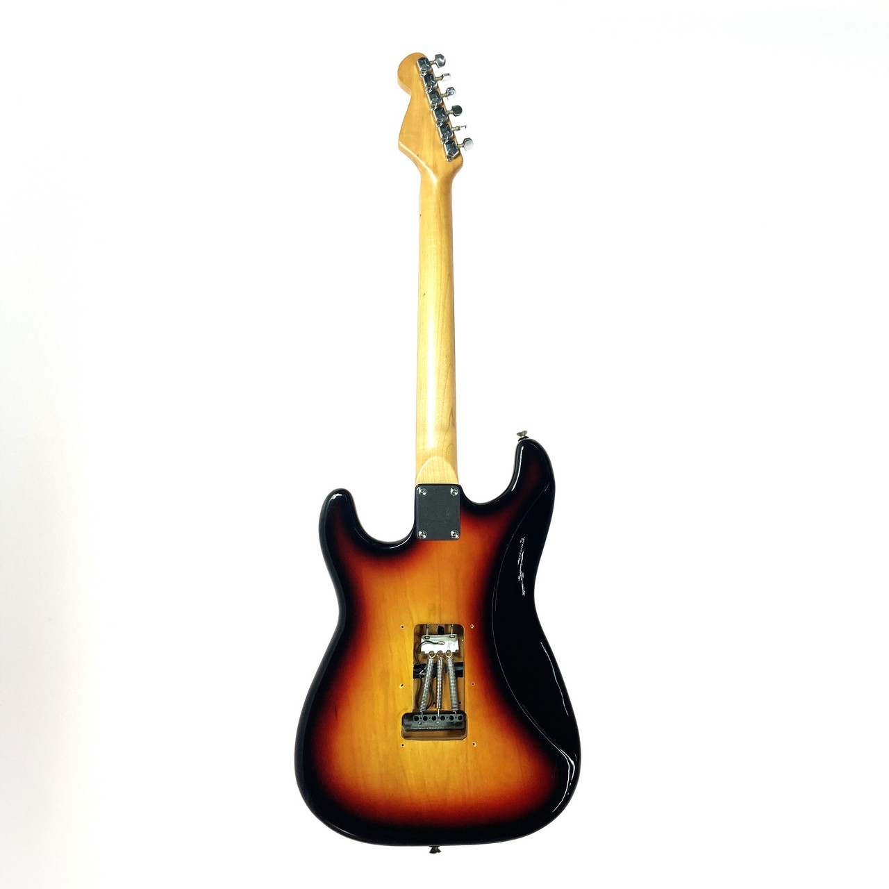 Tokai LIMITED EDITION（中古）［デジマートSALE］【楽器検索デジマート】