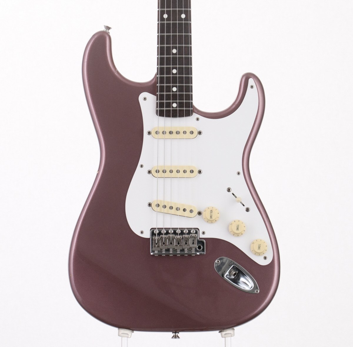 ギター fender japan st62 mod s-l400.jpg