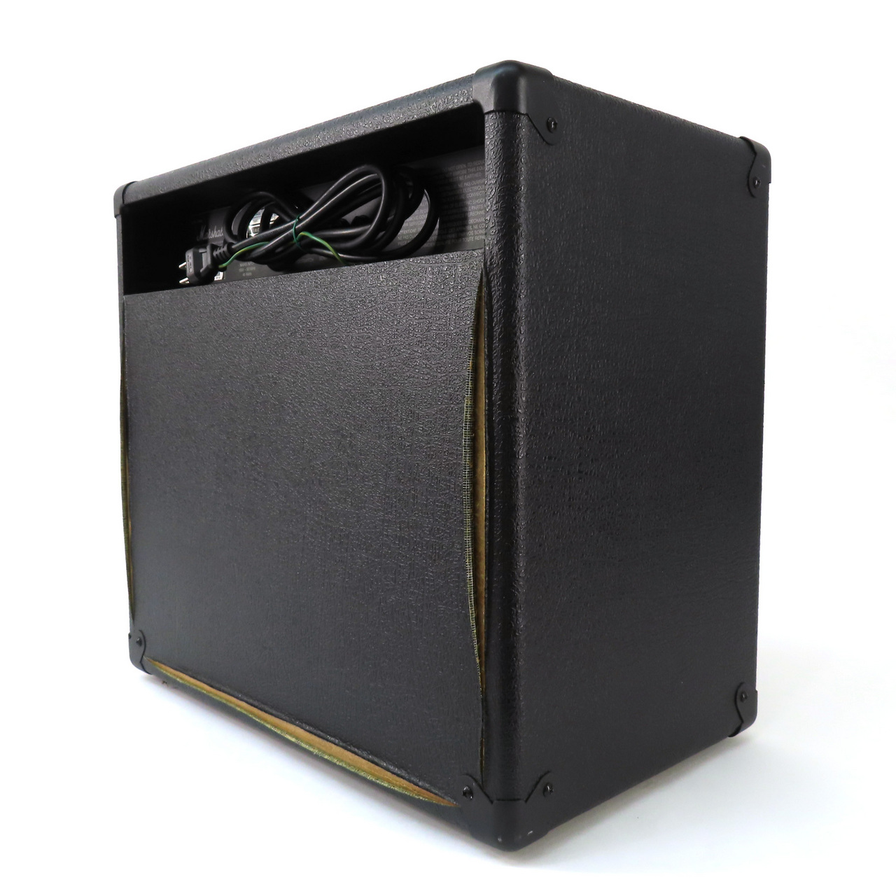 Marshall MB30（中古/送料無料）【楽器検索デジマート】