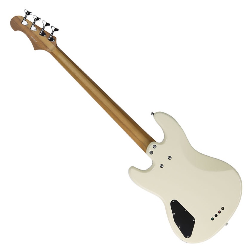 Grecoエレキベース Amazon.co.jp: Greco グレコ エレキベース Bg.シリーズ BGWB AW