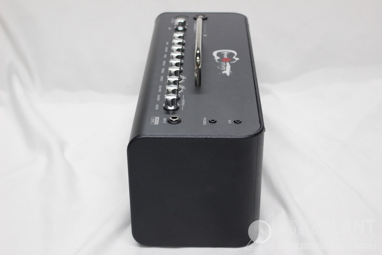 YAMAHA THR30II WIRELESS TAK MATSUMOTO（中古）【楽器検索