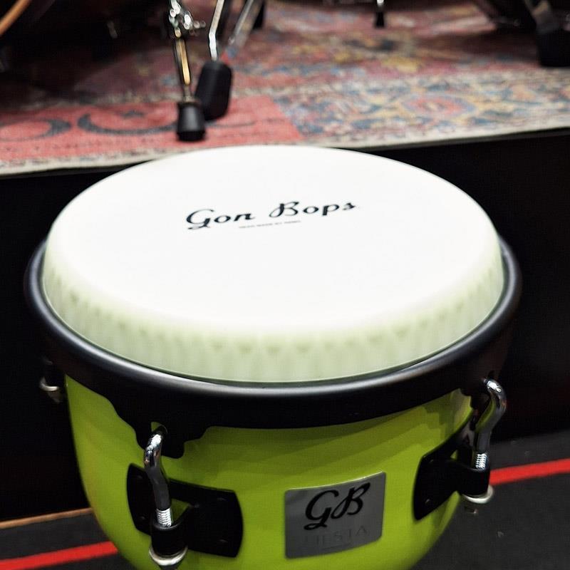 GON BOPS USED 中古 GON-FSDJLC10[Fiesta Djembe]（中古）【楽器検索