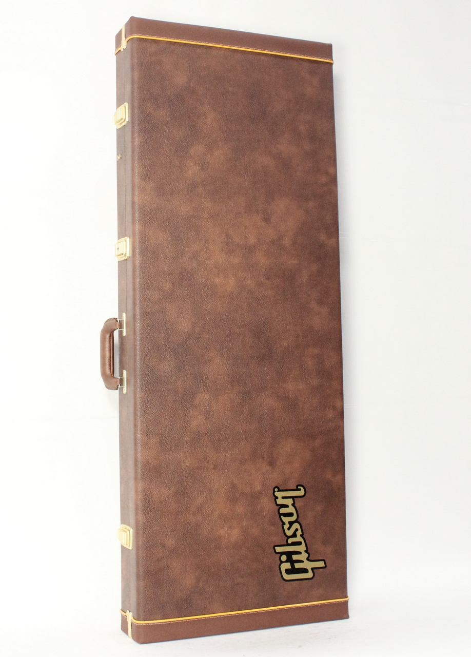 Gibson 70s Explorer Classic White 【渋谷店】（中古/送料無料