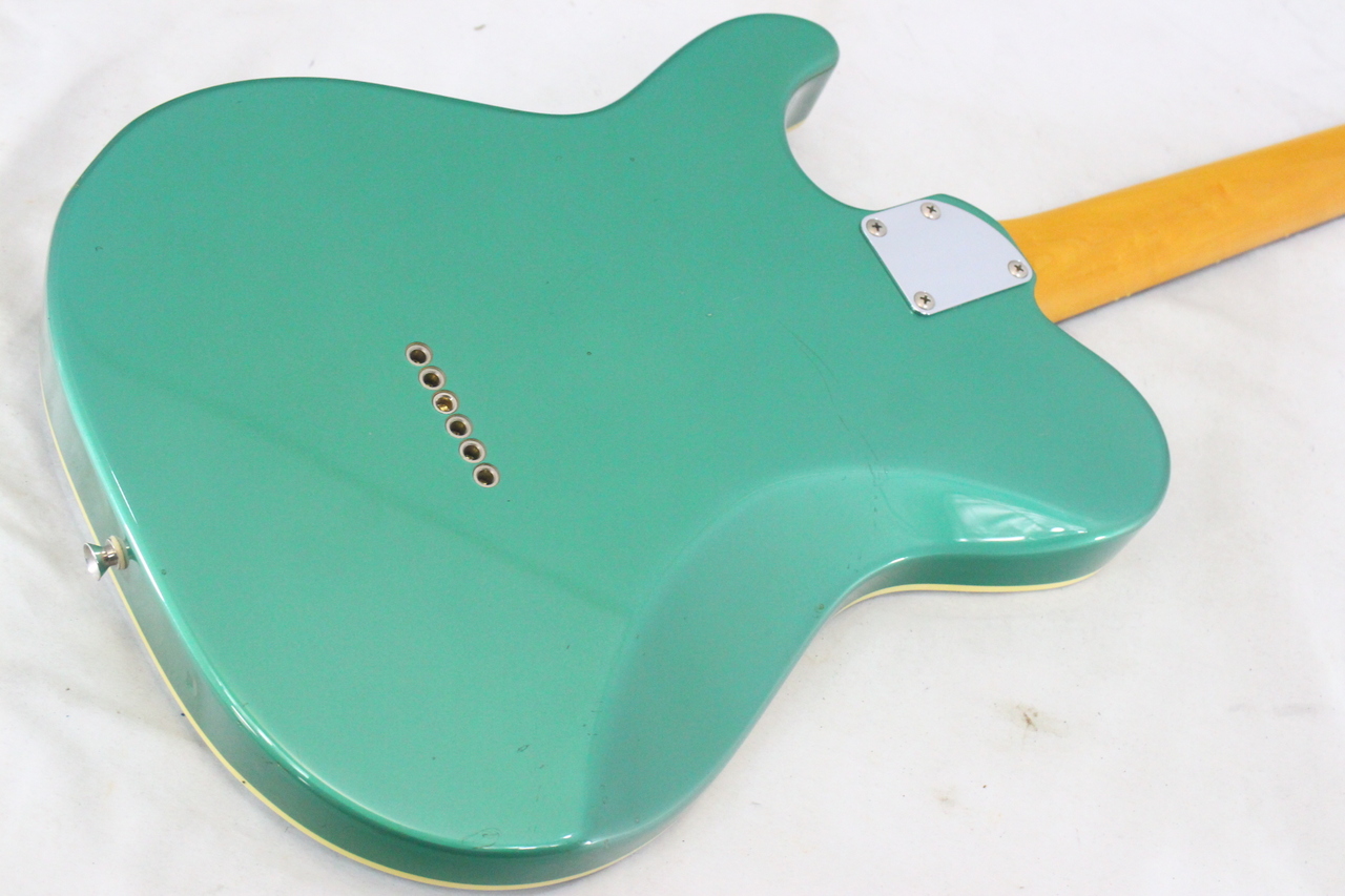 Cool Z ZTL-2R（中古）【楽器検索デジマート】