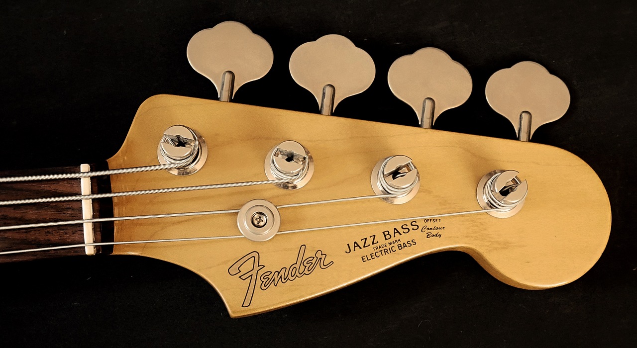 Fender Japan JAZZ BASS JB 62-70US（中古）【楽器検索デジマート】