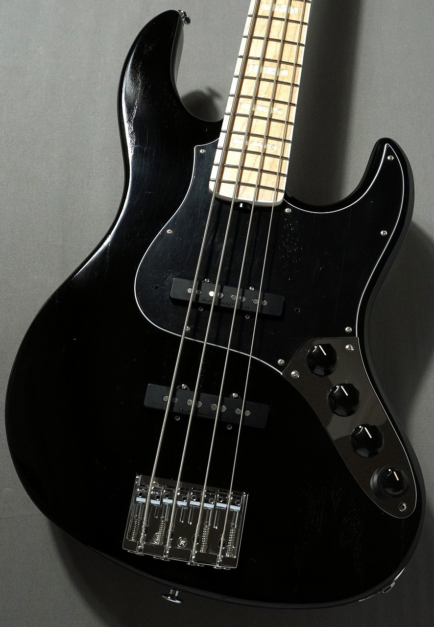 EDWARDS E-AMAZE-AS / M BLACK【3.64kg】【日本総本店ベース