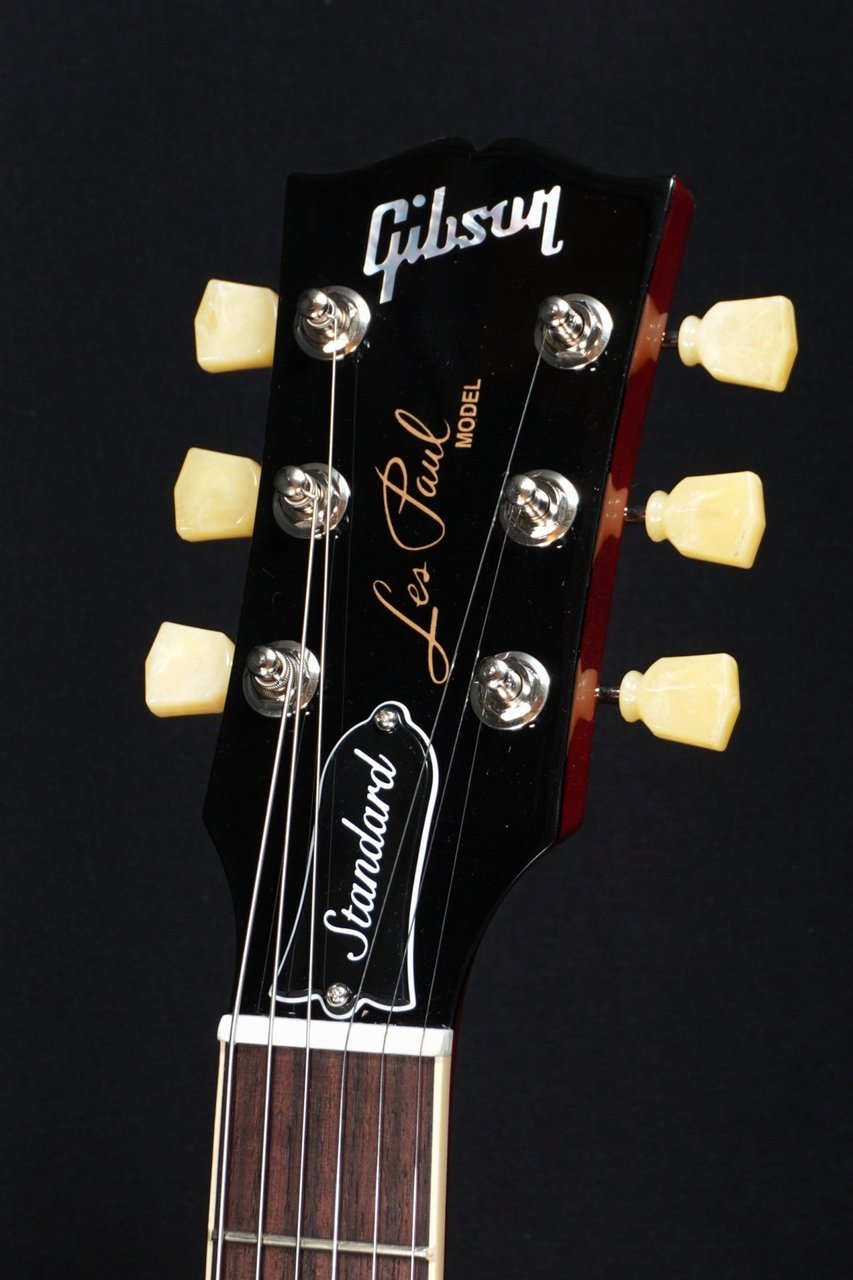 極美品❣️エレアコ ❣️90sビンテージ❣️ジュノEA50C TBS 良音❣️ 極美品❣️エレアコ ❣️90sビンテージ❣️ジュノEA50C TBS 良音❣️