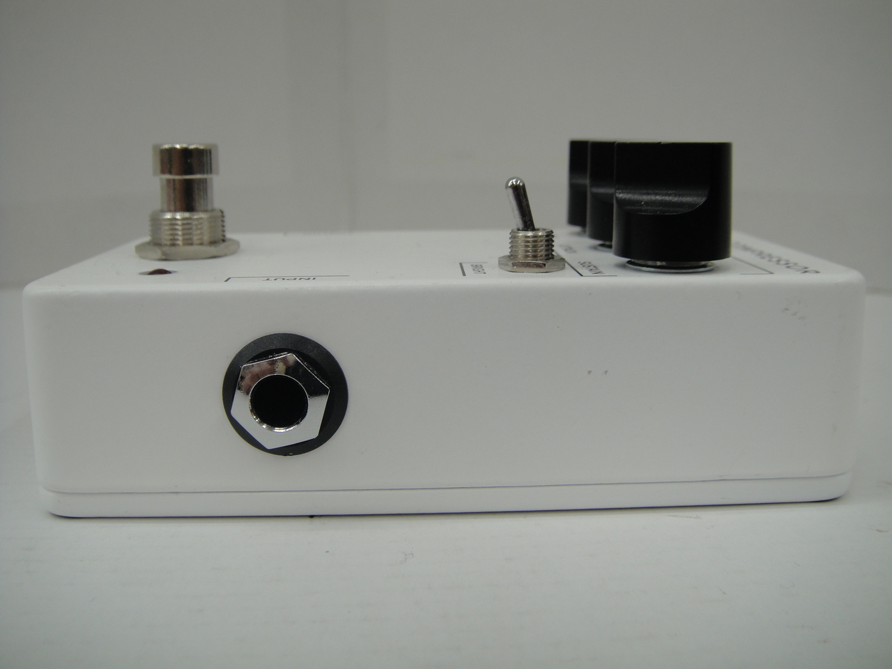 ⭐︎保証書付⭐︎JHS 3 Series COMPRESSOR ギターエフェクター Amazon | JHS Pedals ジェイエイチエスペダルズ エフェクター