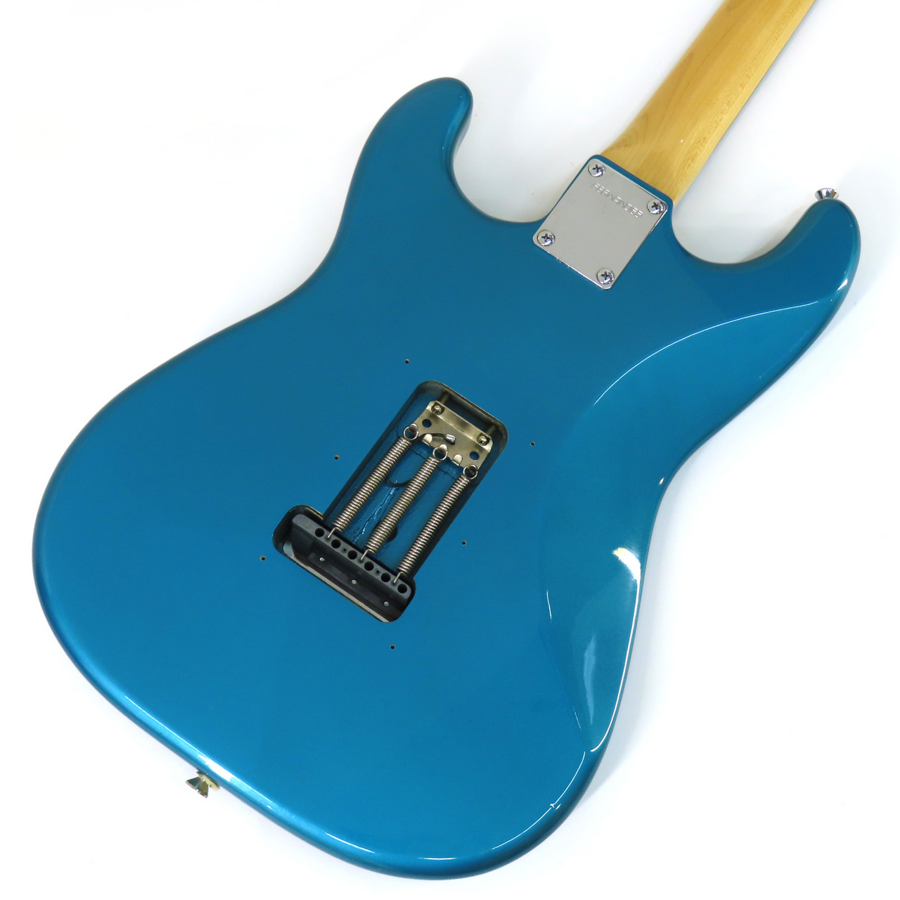 FERNANDES LE-1Z（中古/送料無料）【楽器検索デジマート】
