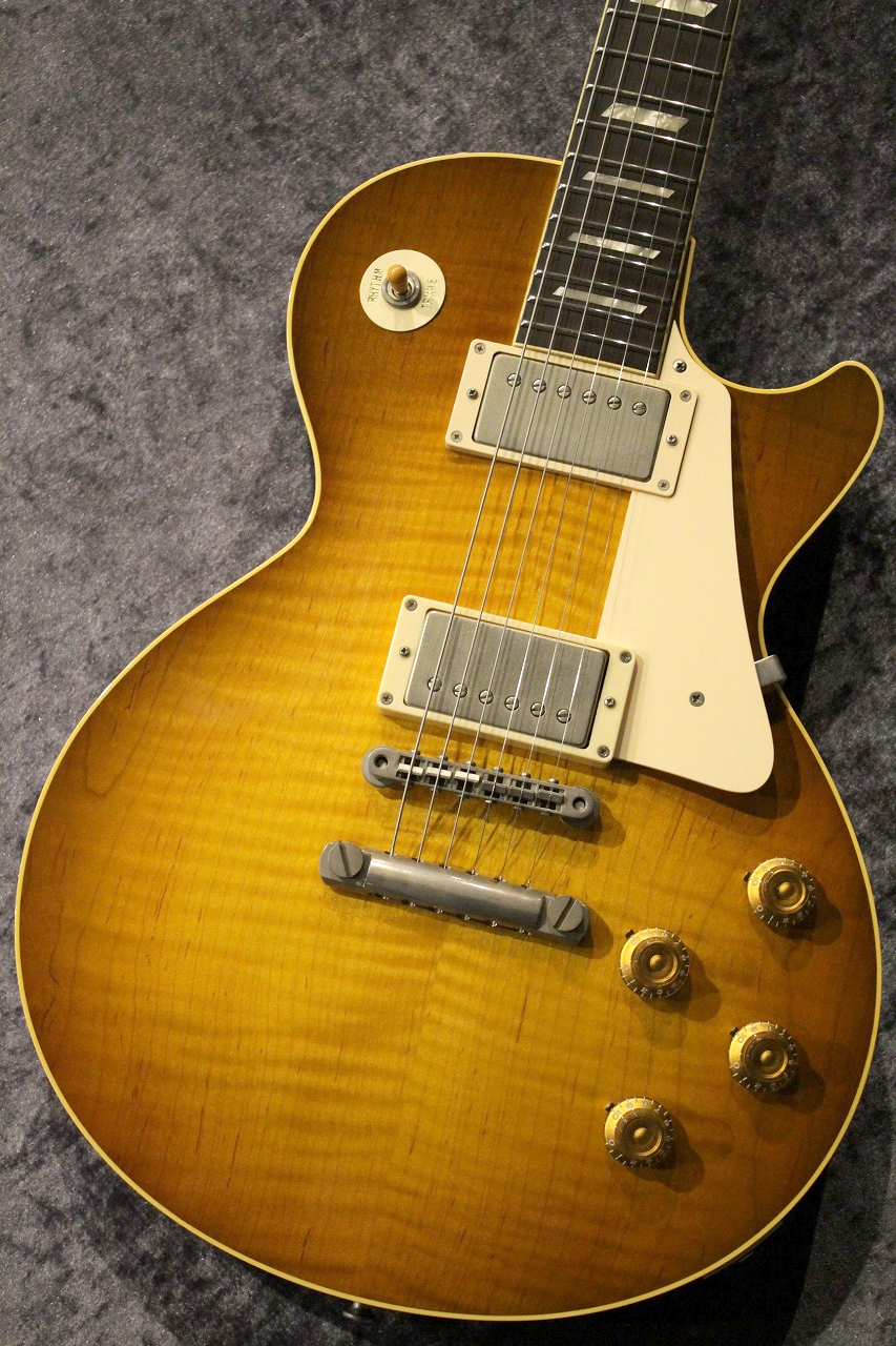 Bizen works GRAIN キューバンマホ ハカランダ Bizen Works (ビゼン