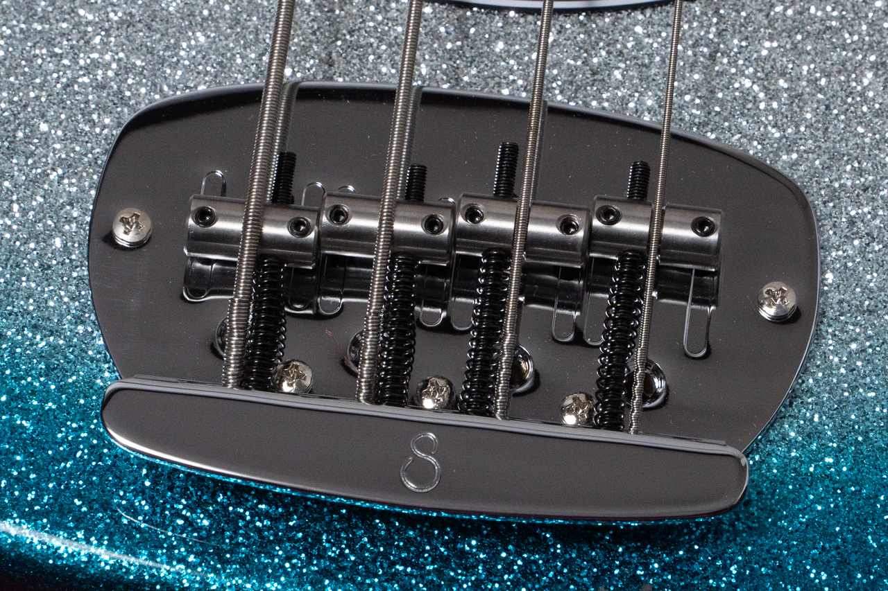 Sire Z7-4 Skyburst.Sp 4.380kg #2N25921837【GIB横浜】（新品/送料