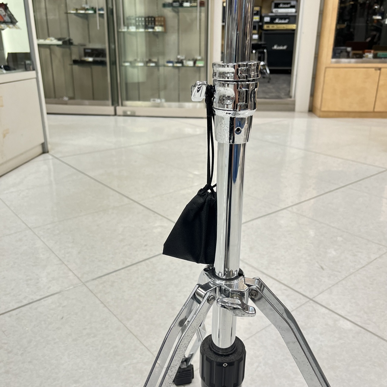 Pearl 《店頭展示品特価》STANDARD Series ハイハットスタンド H
