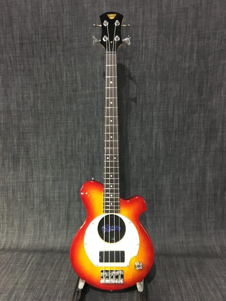 Pignose PGB-200（中古/送料無料）【楽器検索デジマート】