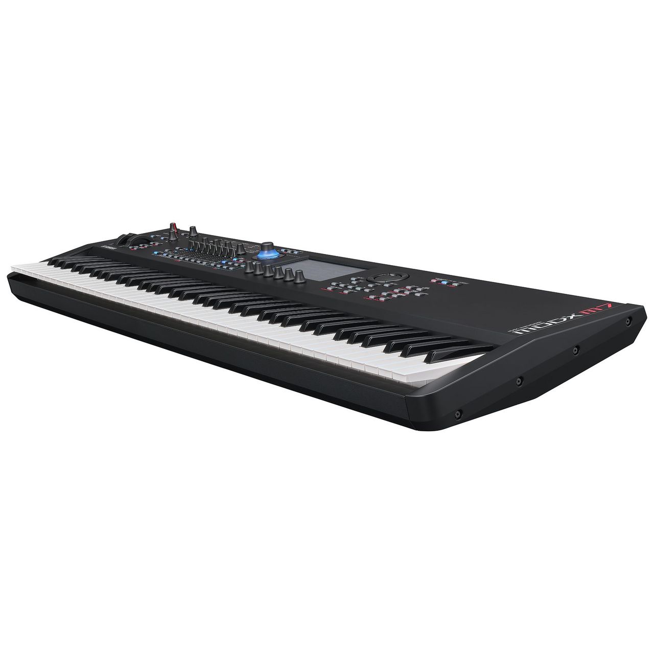 YAMAHA MODX M6（新品）【楽器検索デジマート】