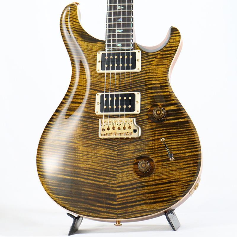 Paul Reed Smith(PRS) Ikebe Original Wood Library Custom24 McCarty ...