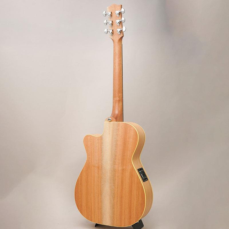 MATON PERFORMER メイトン（新品）【楽器検索デジマート】