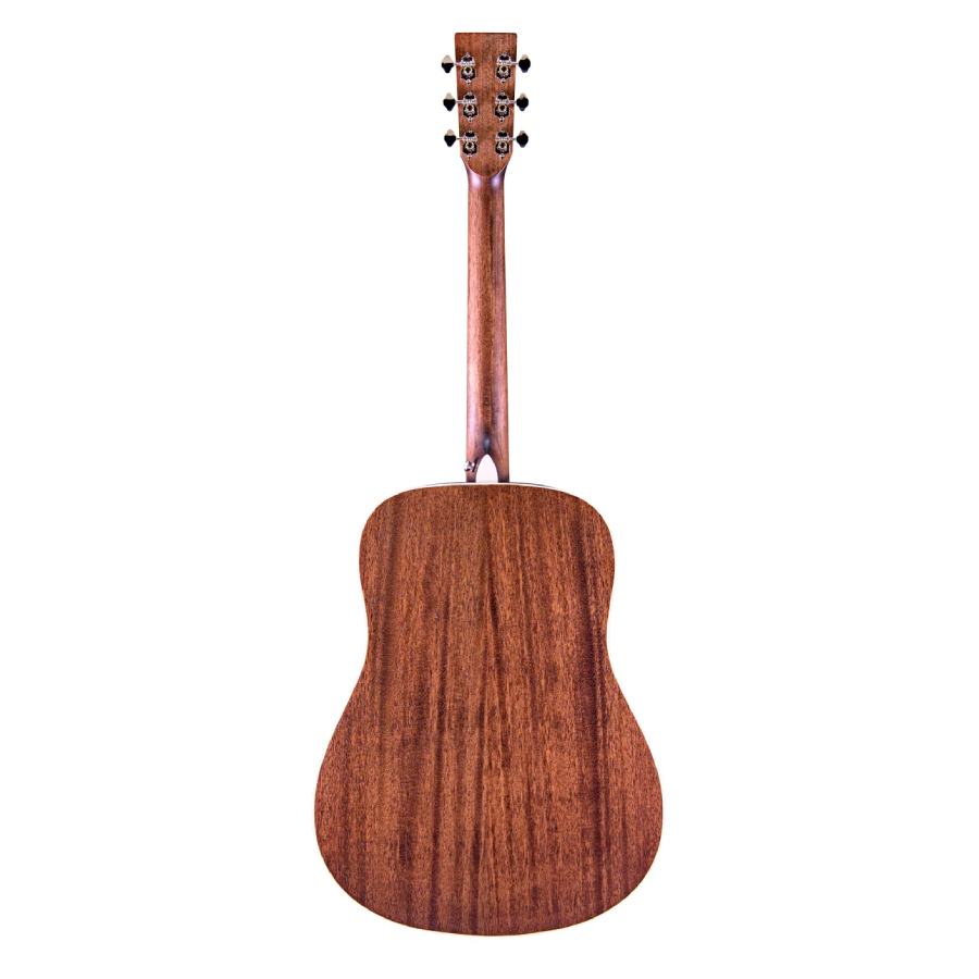 Stafford 【数量限定入門セット付き!!】SF-4F -NT-【オンラインストア