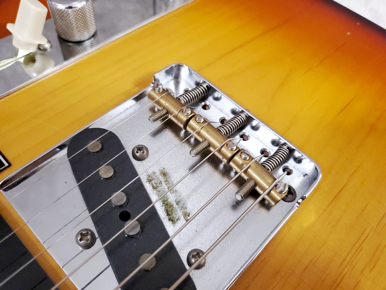 Fender Mexico Jason Isbell ハードケース付送料込み Fender Mexico Jason Isbell ハードケース付送料込み