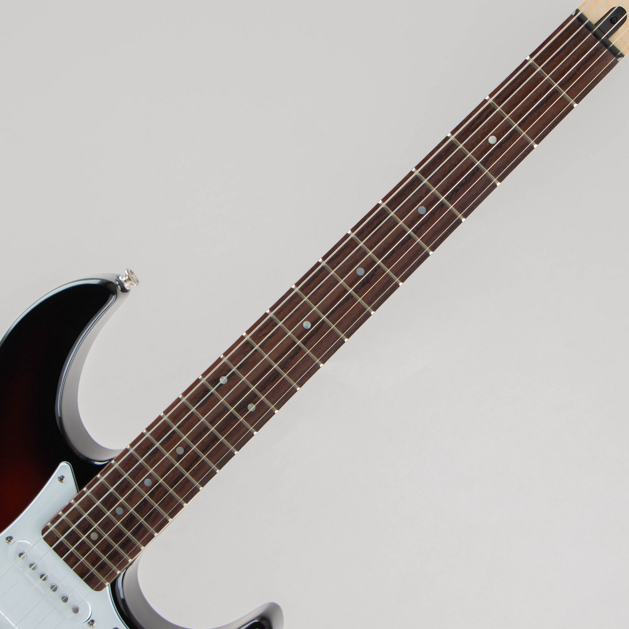 YAMAHA PACIFICA112V / Old Violin Sunburst(新品/送料無料 YAMAHA PACIFICA112V / Old Violin Sunburst(新品/送料無料