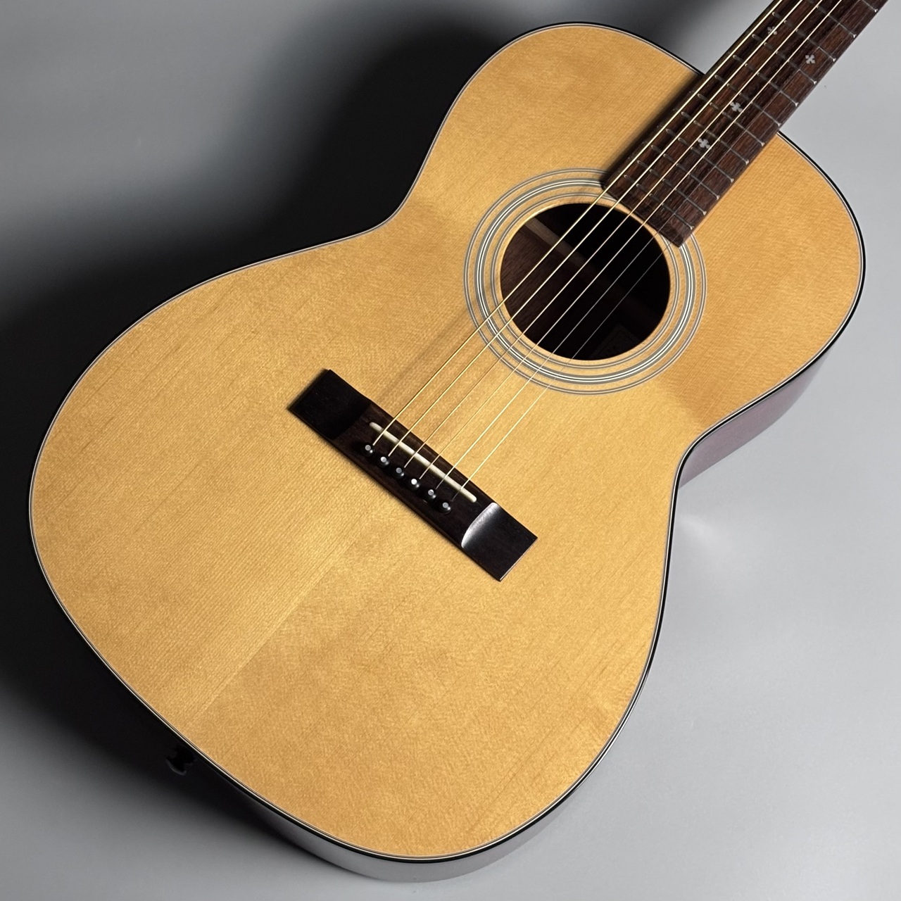 Takamine（タカミネ） TSN-500 - ギター・楽器買取のサウンド