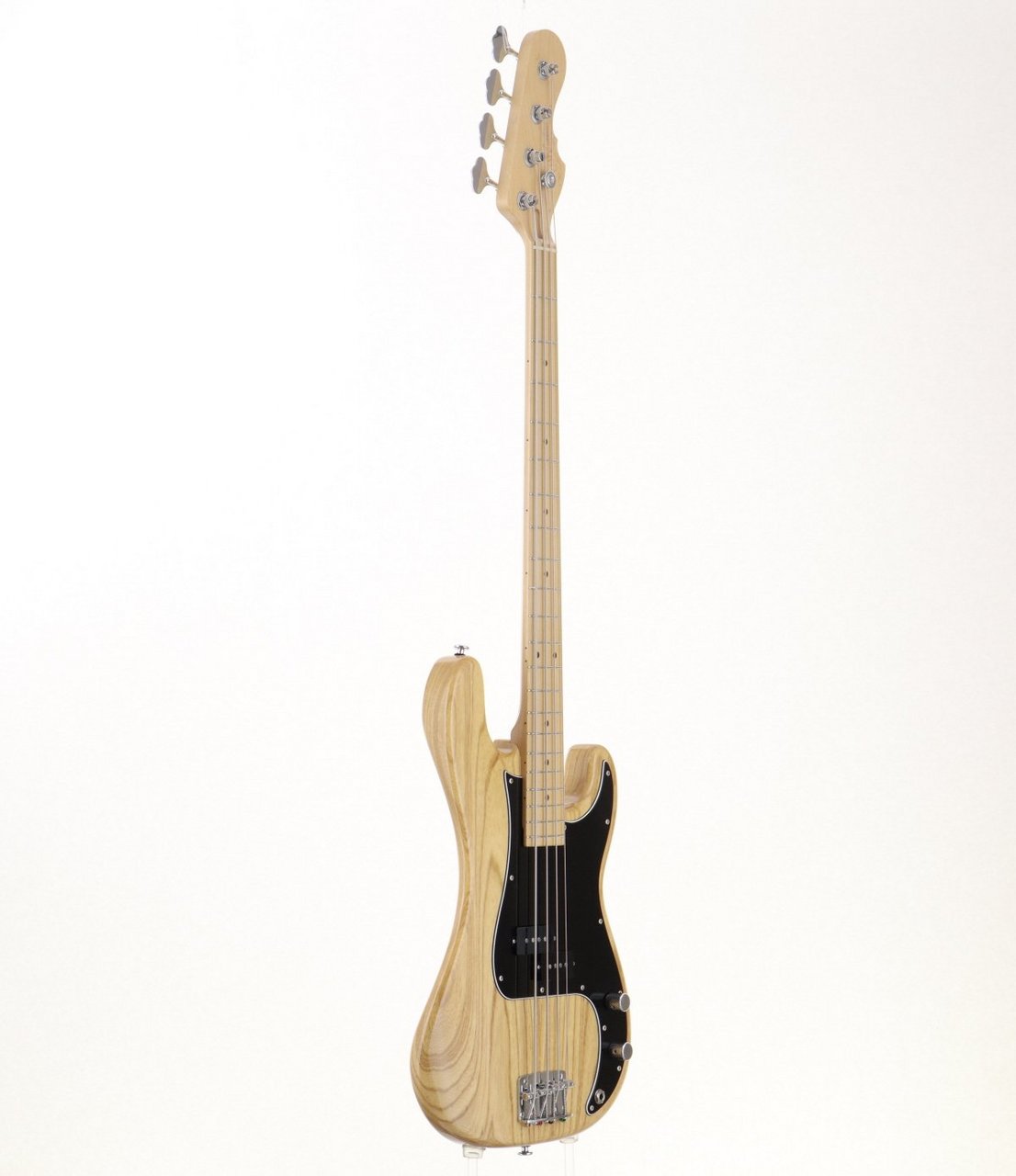 【改造軽量PJ】 momose MP2-STD/M/NA ～出品期限8/17 改造軽量PJ】 momose MP2-STD/M/NA - メルカリ