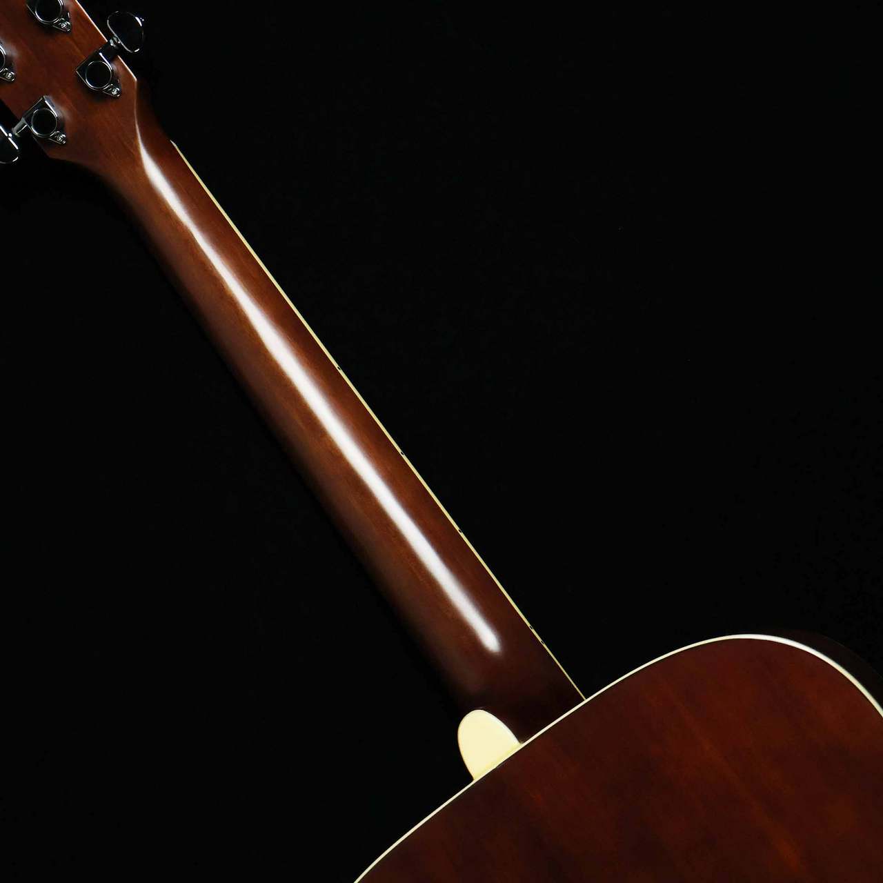 YAMAHA FG-423S/NT アコースティックギター 【中古】（中古/送料無料