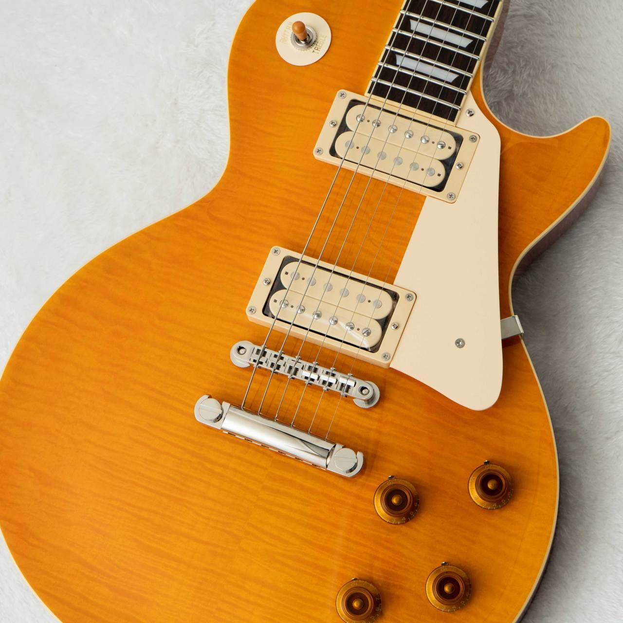 Tokai LS-101F-CM3 