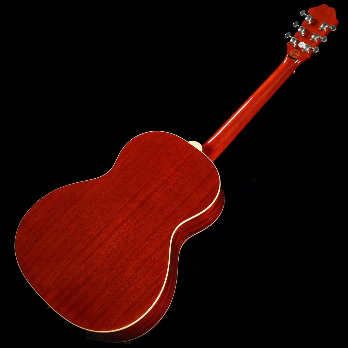 Epiphone LTD EL-00 Pro Mahogany undefined【訳アリ】 【福岡店