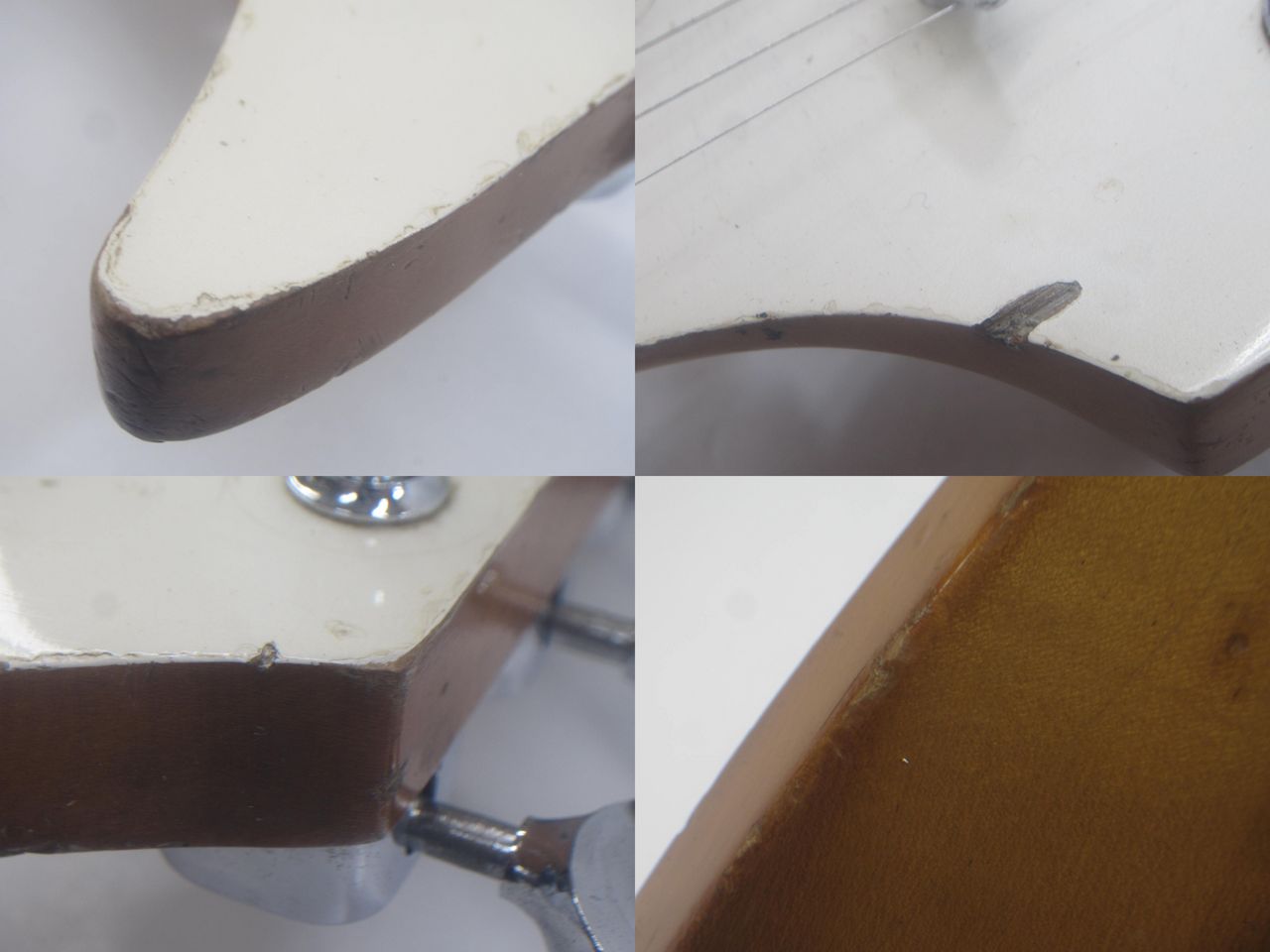YAMAHA SG-3【浦添店】（ビンテージ/送料無料）【楽器検索デジマート】