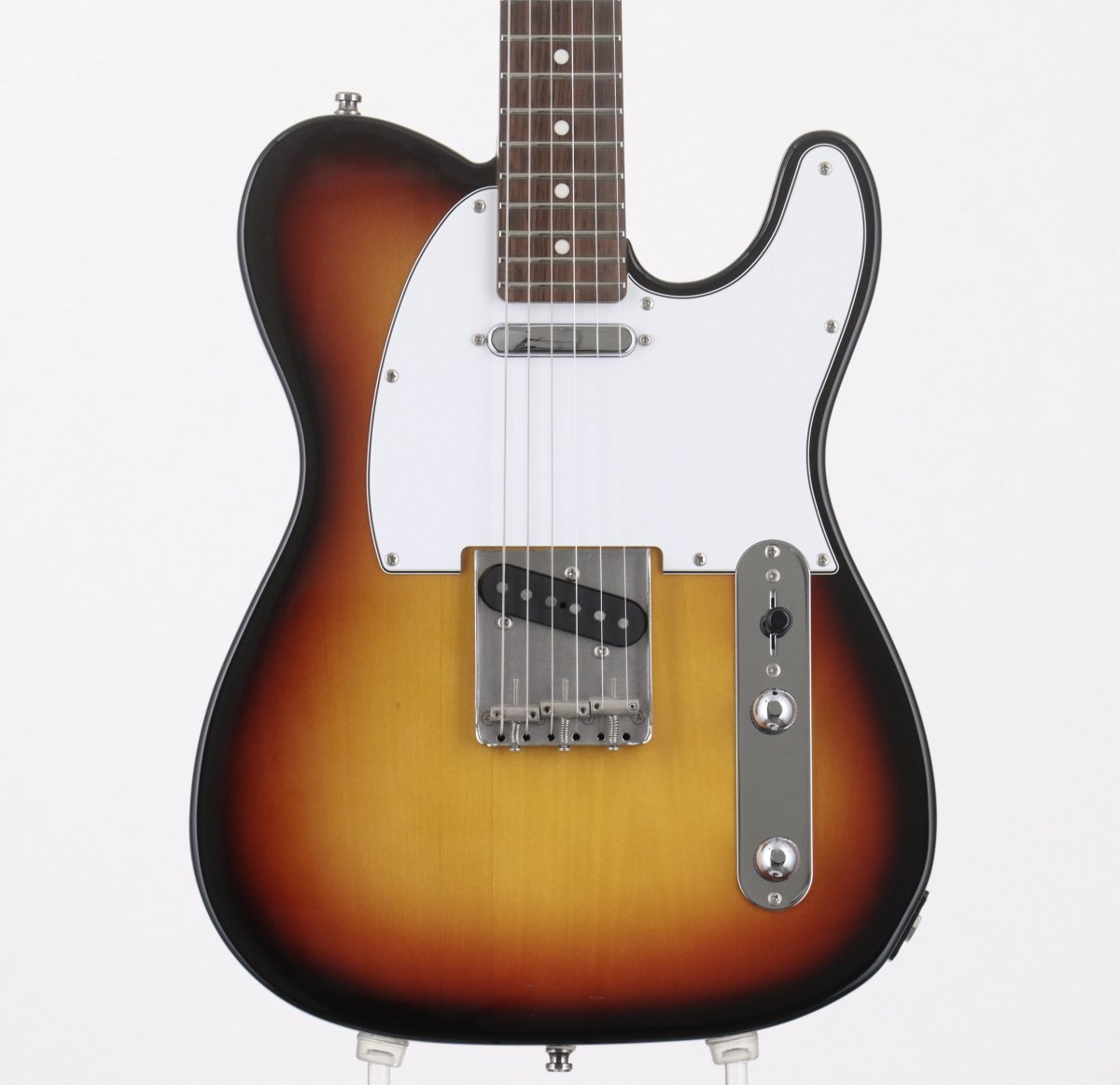 FUJIGEN(FGN) J-Standard JTL5R 3TS【横浜店】（中古/送料無料