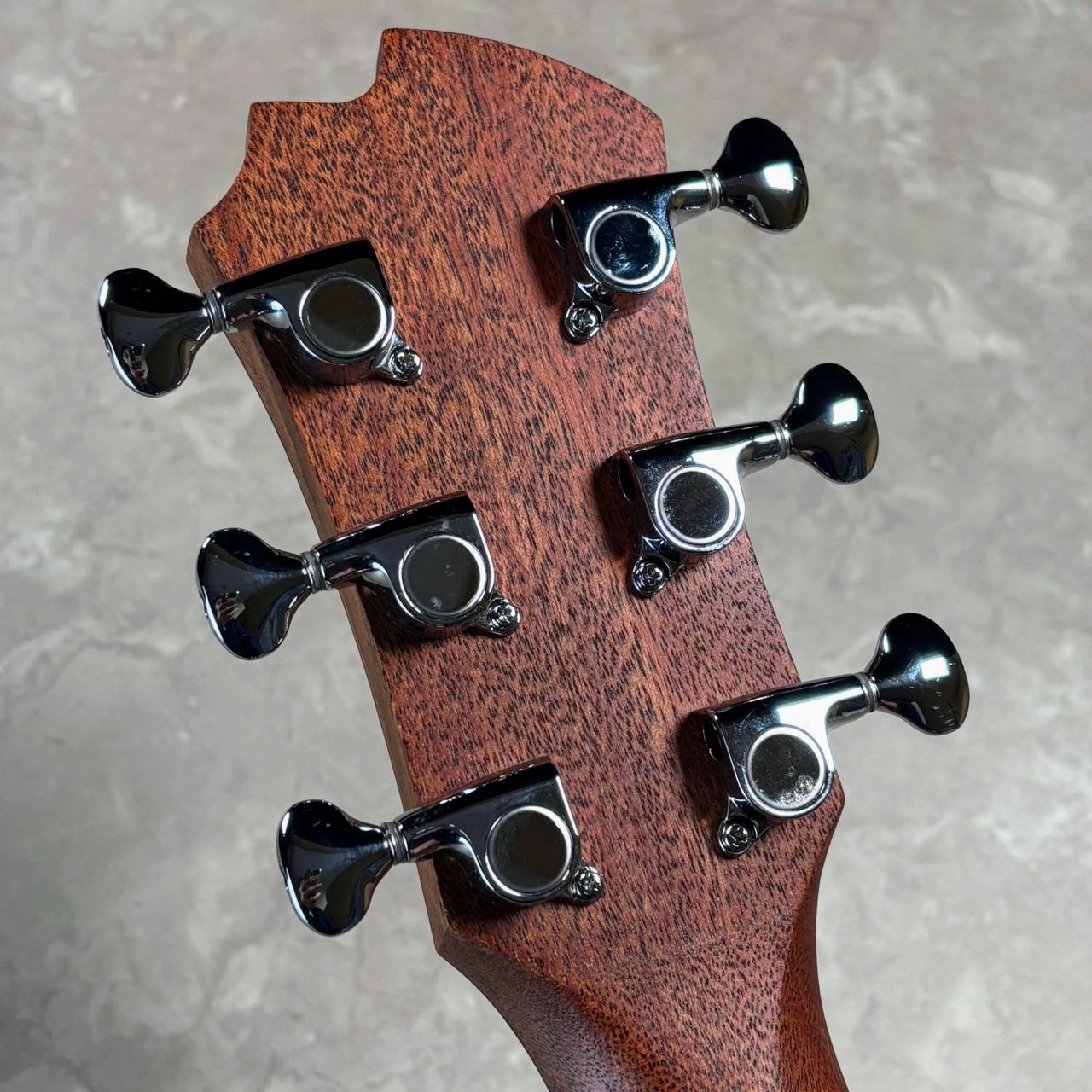 James J-300DII ドレッドノート 簡単弦高調整 トップ単板【現物画像