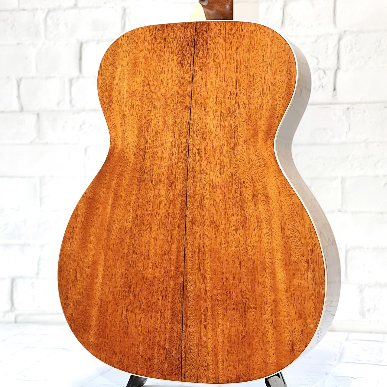 Martin CTM 000-18 Special【1本限定生産品】【European Maple