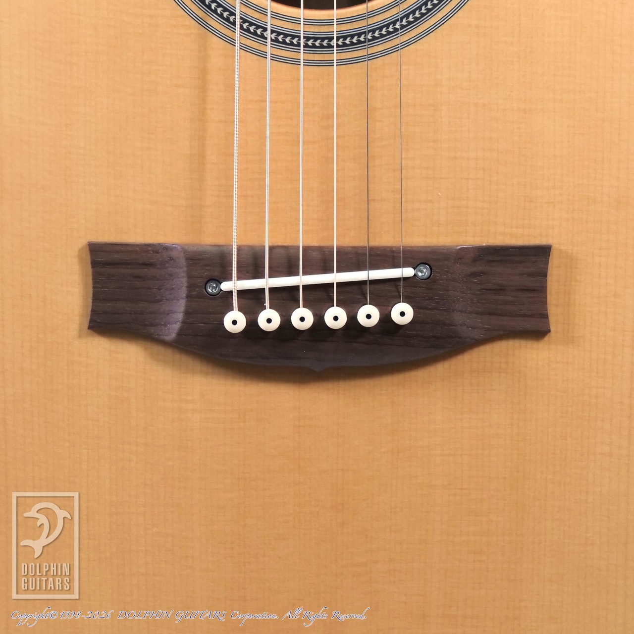 MATON MASTER BUILT - TE Personal 【60回無金利対象品】(新品 MATON MASTER BUILT - TE Personal 【60回無金利対象品】(新品