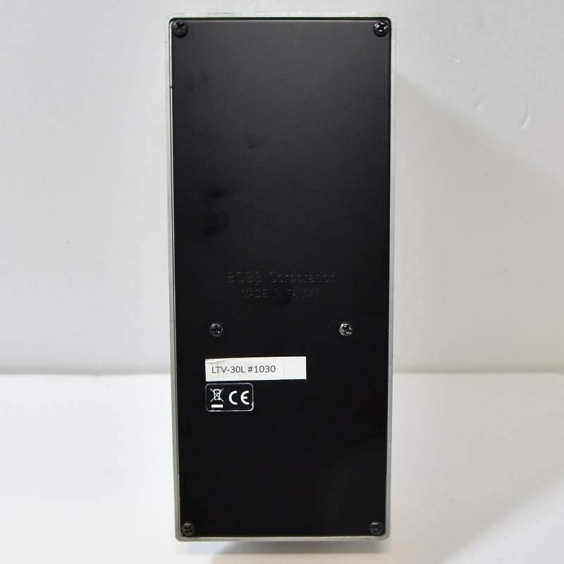 Limetone Audio LTV-30L Version2 美品！ Limetone audio LTV-30L ver.2