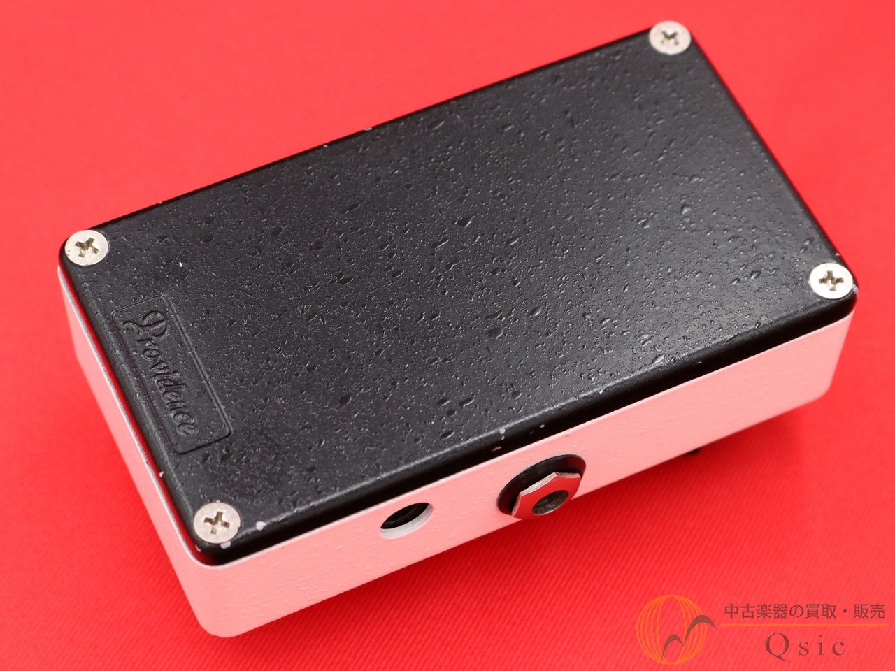 Providence SONIC DRIVE SDR-5 [UM055]【神戸店在庫】（中古）【楽器