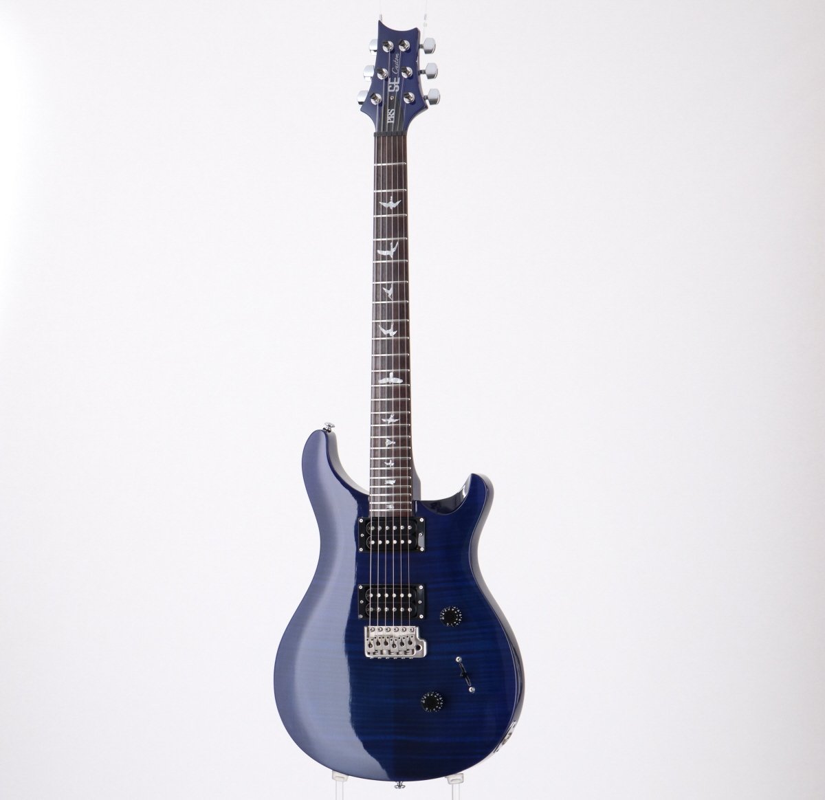【純正ピックアップ】中古PRS SE / 2013 SE Custom 24 純正ピックアップ】中古PRS SE / 2013 SE Custom 24 PRS SE 2013