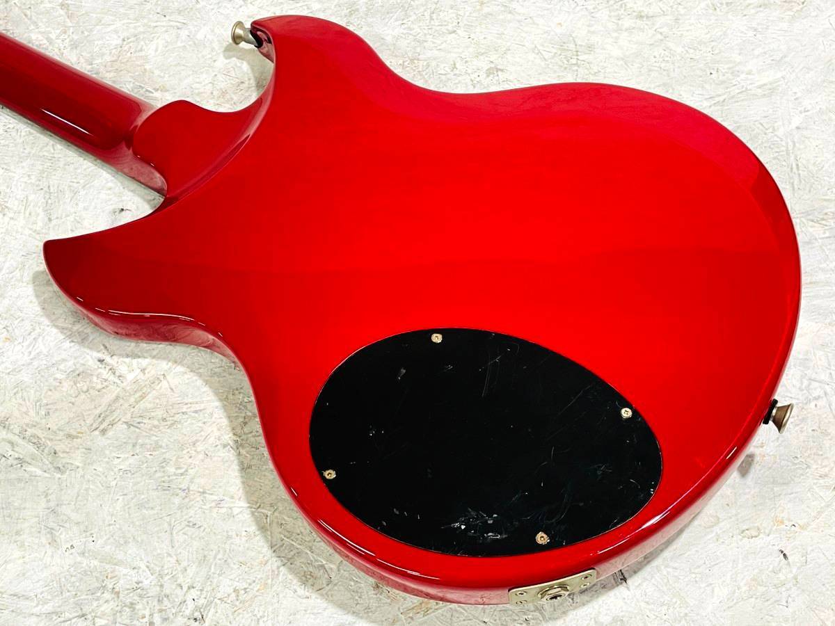 VOX SDC-22（中古）【楽器検索デジマート】
