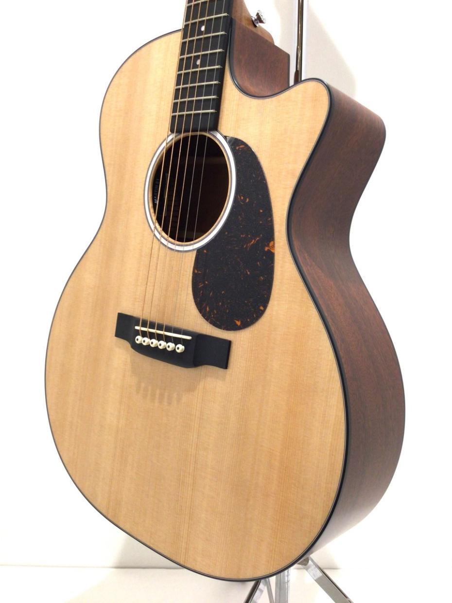 Martin GPC-11E（新品/送料無料）［デジマートSALE］【楽器検索
