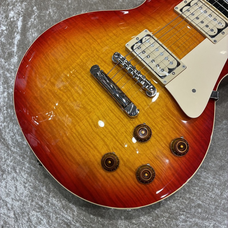 Tokai LS-101F-CM3 