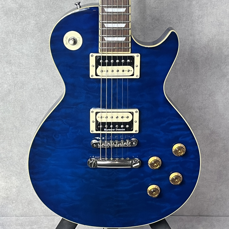 【値下げ】EDWARDS E-LP-92SD EDWARDS E-LP-92SD/QM【加古川店】（中古/送料無料）【楽器検索