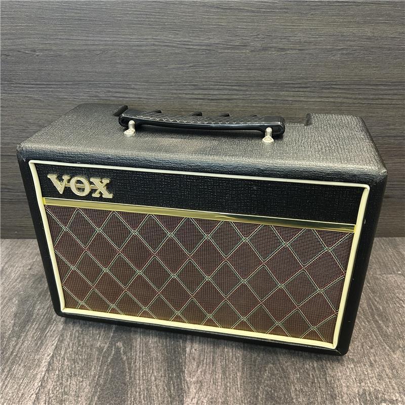 VOX USED 中古 Pathfinder10 (V9106) [SN.095999]（中古）【楽器