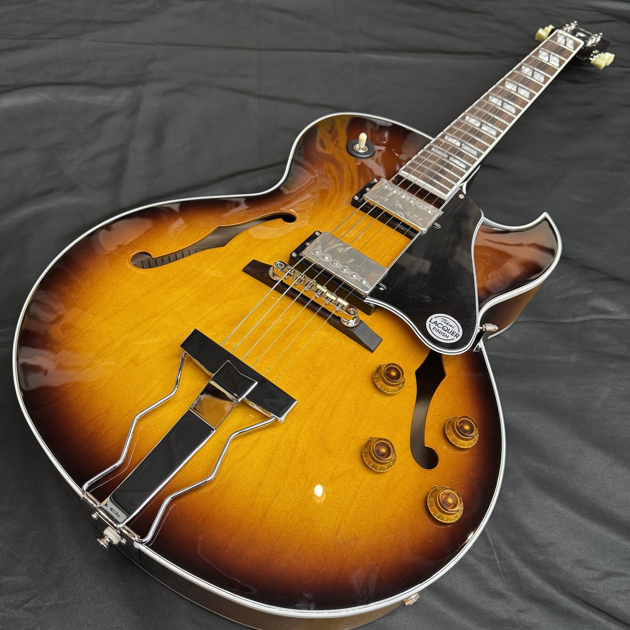 4b5f1406cc0f2875831d2eb56c7ca4