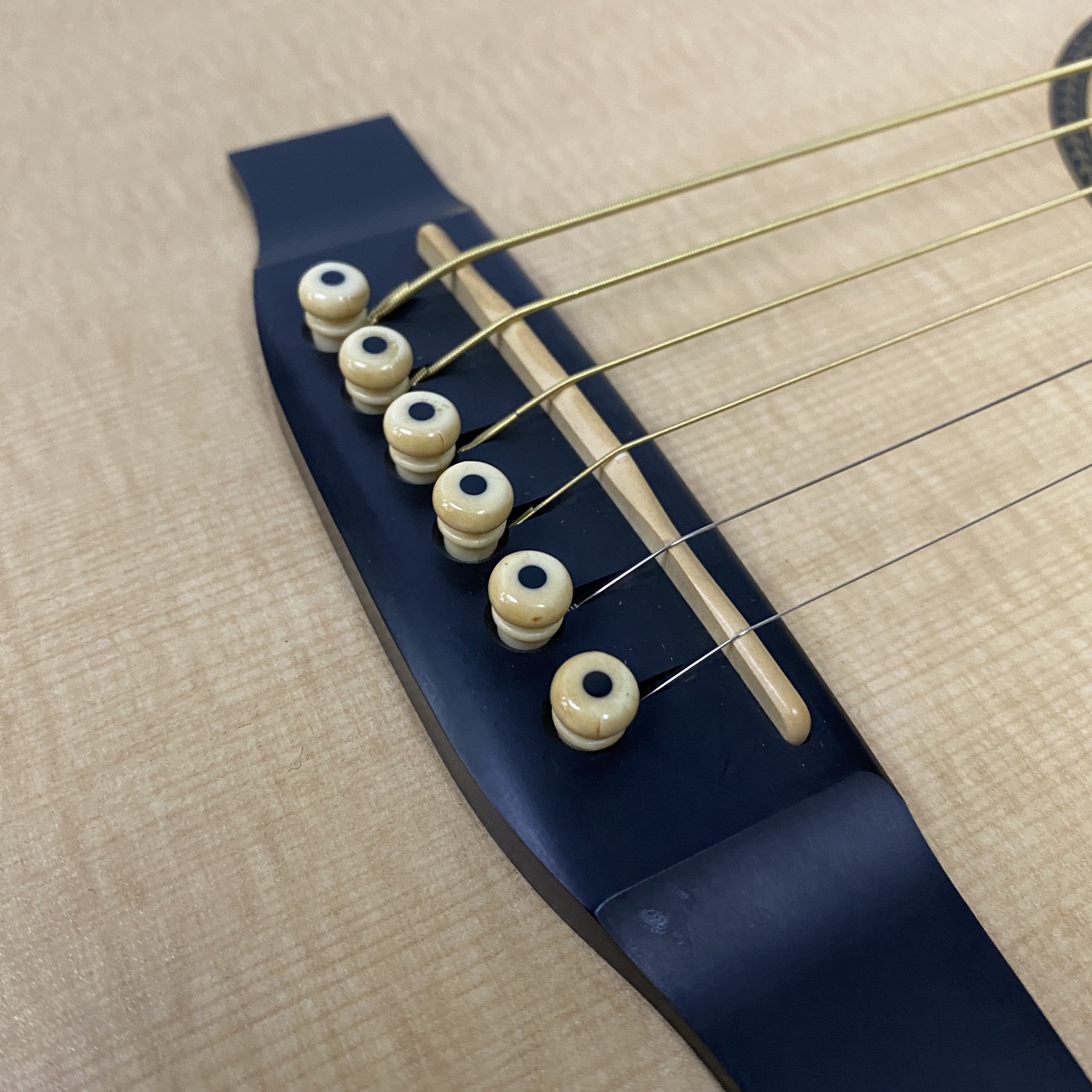 Martin LXM（中古/送料無料）【楽器検索デジマート】