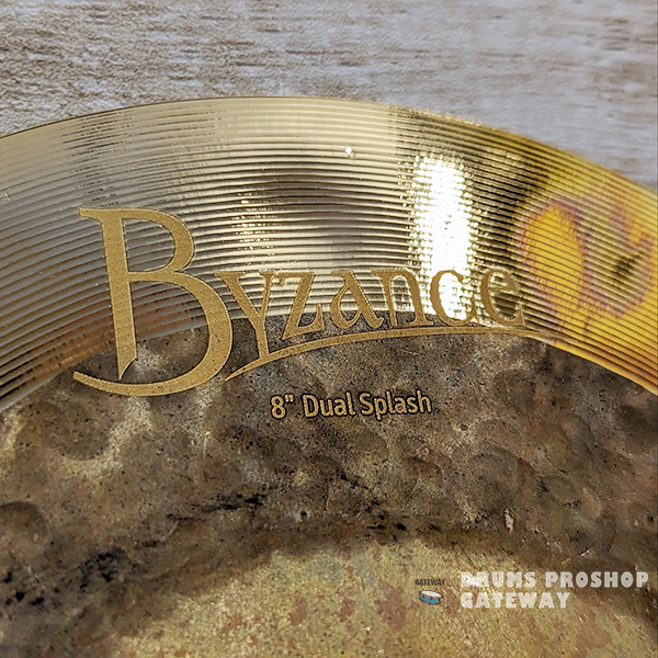 新品テラミースプラッシュパルス2700 グラントイーワンズ テラミースプラッシュパルス2700 美容液新品追加1