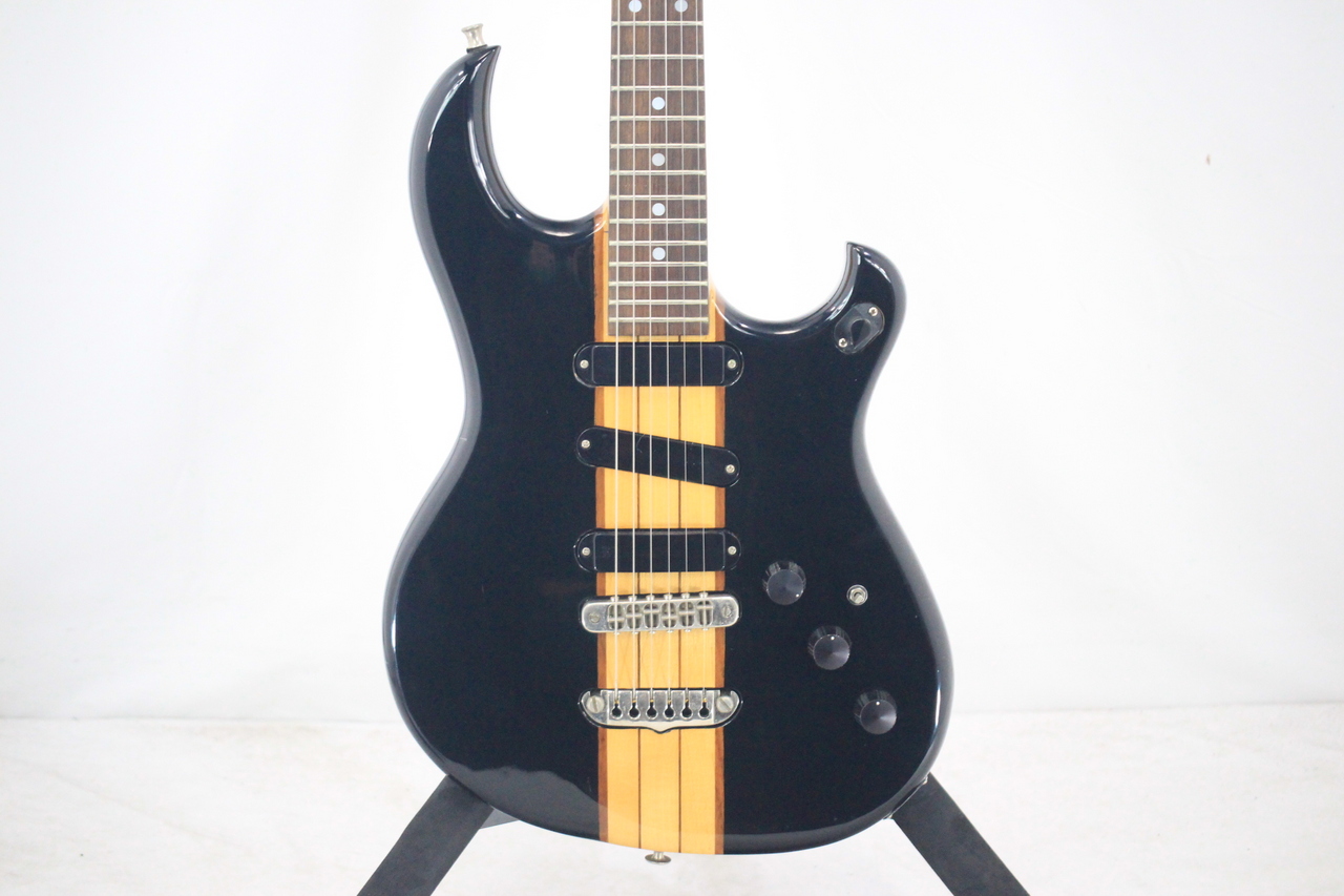 Aria Pro II RS-600（中古）【楽器検索デジマート】