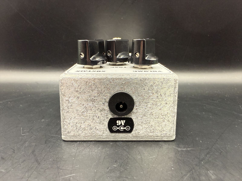 Toptone Drive Gate DG-2（中古）【楽器検索デジマート】