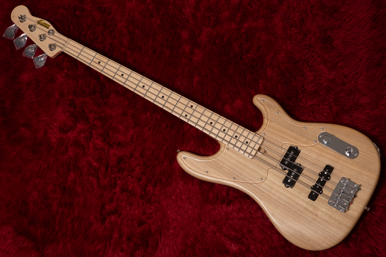 Moon Groove Master GM N/M CR 3.580kg #59261【GIB横浜】（新品特価