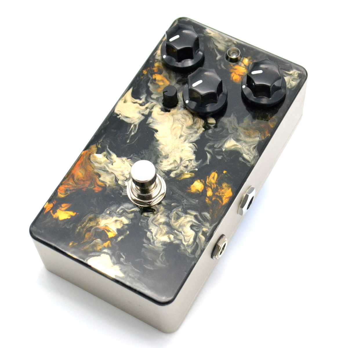 Leqtique EVR RFD 週末限定値下げ‼️ LEQTIQUE EVR RFD（新品/送料無料）【楽器検索デジマート】