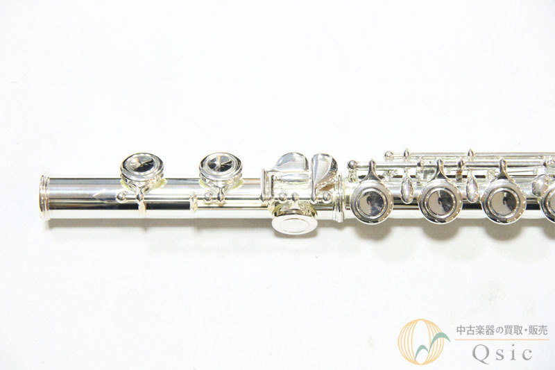 J.Michael FL-300S [調整済み] 【返品OK】[VL316]【神戸店在庫】（中古